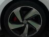 USED 2017 67 VOLKSWAGEN GOLF 2.0 TSI GTI Hatchback 5dr Petrol DSG Euro 6 (s/s) (230 ps) 