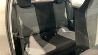 USED 2013 13 SKODA CITIGO 1.0 MPI SE Hatchback 3dr Petrol ASG Euro 5 (60 ps) 