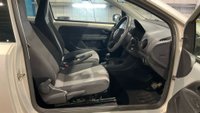 USED 2013 13 SKODA CITIGO 1.0 MPI SE Hatchback 3dr Petrol ASG Euro 5 (60 ps) 