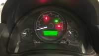 USED 2013 13 SKODA CITIGO 1.0 MPI SE Hatchback 3dr Petrol ASG Euro 5 (60 ps) 