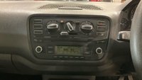USED 2013 13 SKODA CITIGO 1.0 MPI SE Hatchback 3dr Petrol ASG Euro 5 (60 ps) 
