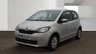 USED 2013 13 SKODA CITIGO 1.0 MPI SE Hatchback 3dr Petrol ASG Euro 5 (60 ps) 