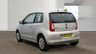 USED 2013 13 SKODA CITIGO 1.0 MPI SE Hatchback 3dr Petrol ASG Euro 5 (60 ps) 