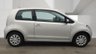 USED 2013 13 SKODA CITIGO 1.0 MPI SE Hatchback 3dr Petrol ASG Euro 5 (60 ps) 