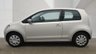 USED 2013 13 SKODA CITIGO 1.0 MPI SE Hatchback 3dr Petrol ASG Euro 5 (60 ps) 