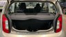 USED 2013 13 SKODA CITIGO 1.0 MPI SE Hatchback 3dr Petrol ASG Euro 5 (60 ps) 