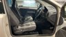 USED 2013 13 SKODA CITIGO 1.0 MPI SE Hatchback 3dr Petrol ASG Euro 5 (60 ps) 