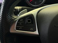 USED 2016 66 MERCEDES-BENZ E-CLASS 2.0 E220d AMG Line Saloon 4dr Diesel G-Tronic+ Euro 6 (s/s) (194 ps) 