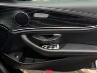 USED 2016 66 MERCEDES-BENZ E-CLASS 2.0 E220d AMG Line Saloon 4dr Diesel G-Tronic+ Euro 6 (s/s) (194 ps) 