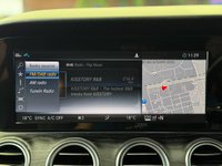 USED 2016 66 MERCEDES-BENZ E-CLASS 2.0 E220d AMG Line Saloon 4dr Diesel G-Tronic+ Euro 6 (s/s) (194 ps) 