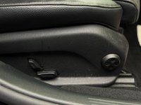 USED 2016 66 MERCEDES-BENZ E-CLASS 2.0 E220d AMG Line Saloon 4dr Diesel G-Tronic+ Euro 6 (s/s) (194 ps) 