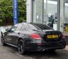 USED 2016 66 MERCEDES-BENZ E-CLASS 2.0 E220d AMG Line Saloon 4dr Diesel G-Tronic+ Euro 6 (s/s) (194 ps) 