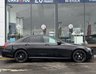 USED 2016 66 MERCEDES-BENZ E-CLASS 2.0 E220d AMG Line Saloon 4dr Diesel G-Tronic+ Euro 6 (s/s) (194 ps) 