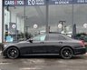 USED 2016 66 MERCEDES-BENZ E-CLASS 2.0 E220d AMG Line Saloon 4dr Diesel G-Tronic+ Euro 6 (s/s) (194 ps) 
