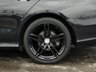 USED 2016 66 MERCEDES-BENZ E-CLASS 2.0 E220d AMG Line Saloon 4dr Diesel G-Tronic+ Euro 6 (s/s) (194 ps) 