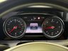 USED 2016 66 MERCEDES-BENZ E-CLASS 2.0 E220d AMG Line Saloon 4dr Diesel G-Tronic+ Euro 6 (s/s) (194 ps) 