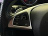 USED 2016 66 MERCEDES-BENZ E-CLASS 2.0 E220d AMG Line Saloon 4dr Diesel G-Tronic+ Euro 6 (s/s) (194 ps) 