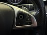 USED 2016 66 MERCEDES-BENZ E-CLASS 2.0 E220d AMG Line Saloon 4dr Diesel G-Tronic+ Euro 6 (s/s) (194 ps) 