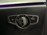USED 2016 66 MERCEDES-BENZ E-CLASS 2.0 E220d AMG Line Saloon 4dr Diesel G-Tronic+ Euro 6 (s/s) (194 ps) 