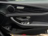 USED 2016 66 MERCEDES-BENZ E-CLASS 2.0 E220d AMG Line Saloon 4dr Diesel G-Tronic+ Euro 6 (s/s) (194 ps) 