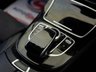 USED 2016 66 MERCEDES-BENZ E-CLASS 2.0 E220d AMG Line Saloon 4dr Diesel G-Tronic+ Euro 6 (s/s) (194 ps) 