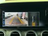 USED 2016 66 MERCEDES-BENZ E-CLASS 2.0 E220d AMG Line Saloon 4dr Diesel G-Tronic+ Euro 6 (s/s) (194 ps) 