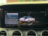 USED 2016 66 MERCEDES-BENZ E-CLASS 2.0 E220d AMG Line Saloon 4dr Diesel G-Tronic+ Euro 6 (s/s) (194 ps) 