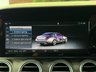 USED 2016 66 MERCEDES-BENZ E-CLASS 2.0 E220d AMG Line Saloon 4dr Diesel G-Tronic+ Euro 6 (s/s) (194 ps) 