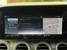 USED 2016 66 MERCEDES-BENZ E-CLASS 2.0 E220d AMG Line Saloon 4dr Diesel G-Tronic+ Euro 6 (s/s) (194 ps) 