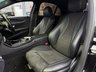 USED 2016 66 MERCEDES-BENZ E-CLASS 2.0 E220d AMG Line Saloon 4dr Diesel G-Tronic+ Euro 6 (s/s) (194 ps) 