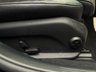 USED 2016 66 MERCEDES-BENZ E-CLASS 2.0 E220d AMG Line Saloon 4dr Diesel G-Tronic+ Euro 6 (s/s) (194 ps) 
