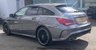 USED 2015 65 MERCEDES-BENZ CLA 2.1 CLA220 CDI AMG Sport Shooting Brake 5dr Diesel 7G-DCT Euro 6 (s/s) (177 ps) 
