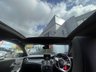 USED 2015 65 MERCEDES-BENZ CLA 2.1 CLA220 CDI AMG Sport Shooting Brake 5dr Diesel 7G-DCT Euro 6 (s/s) (177 ps) 