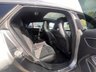 USED 2015 65 MERCEDES-BENZ CLA 2.1 CLA220 CDI AMG Sport Shooting Brake 5dr Diesel 7G-DCT Euro 6 (s/s) (177 ps) 
