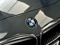 USED 2016 16 BMW 2 Series GRAN TOURER 2.0 218d Sport MPV 5dr Diesel Auto Euro 6 (s/s) (150 ps) 
