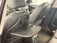 USED 2016 16 BMW 2 Series GRAN TOURER 2.0 218d Sport MPV 5dr Diesel Auto Euro 6 (s/s) (150 ps) 