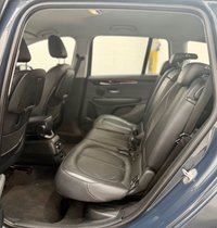 USED 2016 16 BMW 2 Series GRAN TOURER 2.0 218d Sport MPV 5dr Diesel Auto Euro 6 (s/s) (150 ps) 