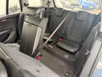 USED 2016 16 BMW 2 Series GRAN TOURER 2.0 218d Sport MPV 5dr Diesel Auto Euro 6 (s/s) (150 ps) 
