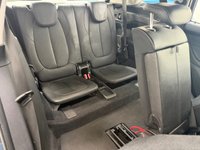 USED 2016 16 BMW 2 Series GRAN TOURER 2.0 218d Sport MPV 5dr Diesel Auto Euro 6 (s/s) (150 ps) 