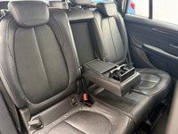 USED 2016 16 BMW 2 Series GRAN TOURER 2.0 218d Sport MPV 5dr Diesel Auto Euro 6 (s/s) (150 ps) 