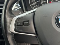 USED 2016 16 BMW 2 Series GRAN TOURER 2.0 218d Sport MPV 5dr Diesel Auto Euro 6 (s/s) (150 ps) 