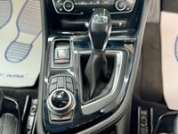 USED 2016 16 BMW 2 Series GRAN TOURER 2.0 218d Sport MPV 5dr Diesel Auto Euro 6 (s/s) (150 ps) 