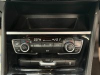 USED 2016 16 BMW 2 Series GRAN TOURER 2.0 218d Sport MPV 5dr Diesel Auto Euro 6 (s/s) (150 ps) 