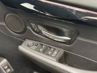 USED 2016 16 BMW 2 Series GRAN TOURER 2.0 218d Sport MPV 5dr Diesel Auto Euro 6 (s/s) (150 ps) 