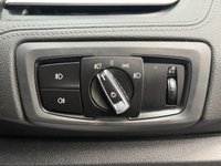 USED 2016 16 BMW 2 Series GRAN TOURER 2.0 218d Sport MPV 5dr Diesel Auto Euro 6 (s/s) (150 ps) 