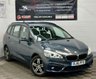 USED 2016 16 BMW 2 Series GRAN TOURER 2.0 218d Sport MPV 5dr Diesel Auto Euro 6 (s/s) (150 ps) 