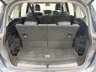 USED 2016 16 BMW 2 Series GRAN TOURER 2.0 218d Sport MPV 5dr Diesel Auto Euro 6 (s/s) (150 ps) 