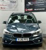 USED 2016 16 BMW 2 Series GRAN TOURER 2.0 218d Sport MPV 5dr Diesel Auto Euro 6 (s/s) (150 ps) 