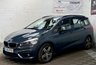 USED 2016 16 BMW 2 Series GRAN TOURER 2.0 218d Sport MPV 5dr Diesel Auto Euro 6 (s/s) (150 ps) 