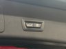 USED 2016 16 BMW 2 Series GRAN TOURER 2.0 218d Sport MPV 5dr Diesel Auto Euro 6 (s/s) (150 ps) 